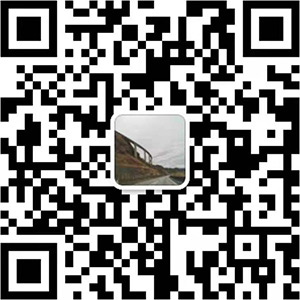 聯(lián)系微信：陳小姐